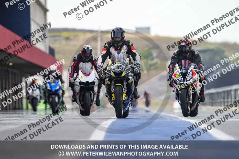 May 2023;motorbikes;no limits;peter wileman photography;portimao;portugal;trackday digital images